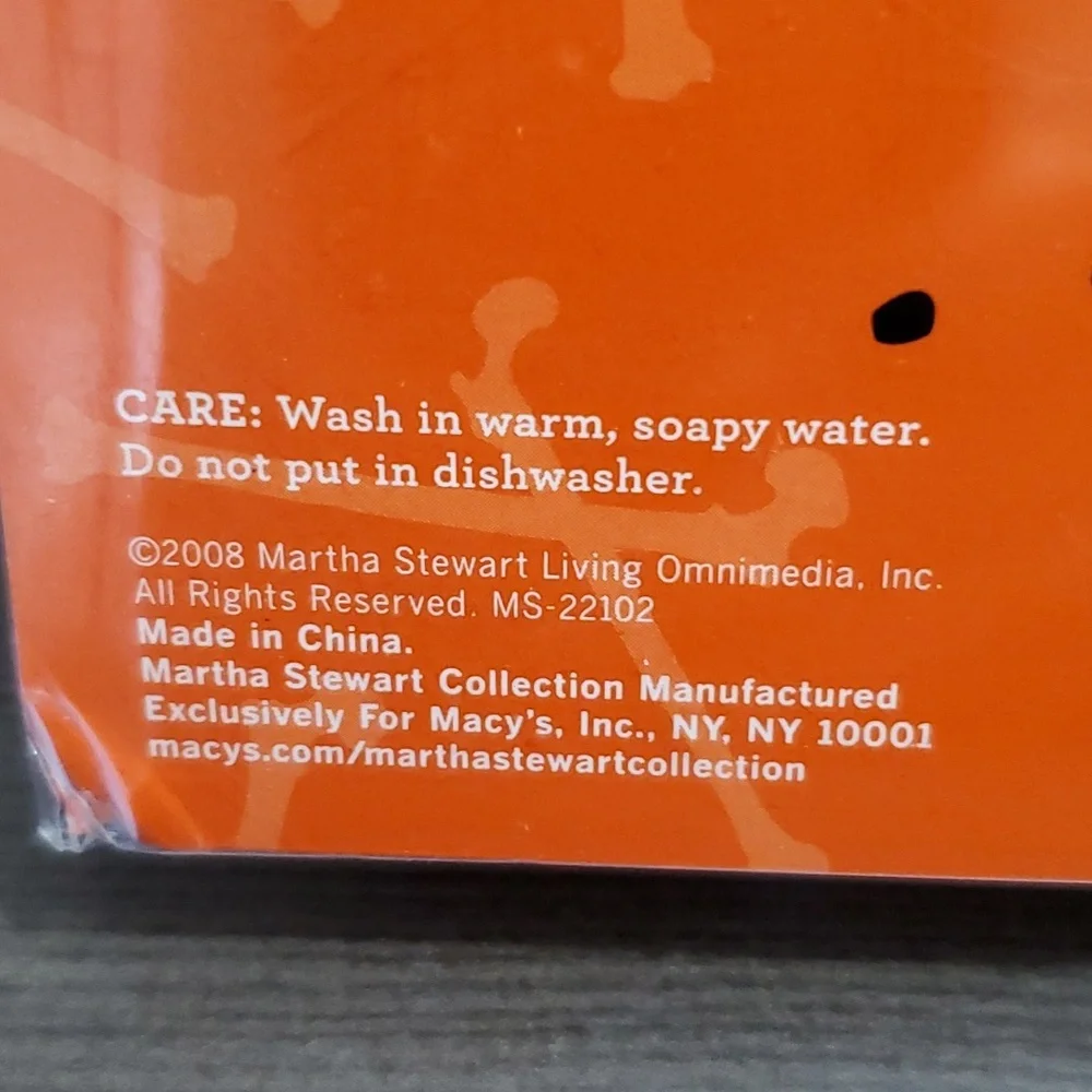 Martha Stewart marth stewart